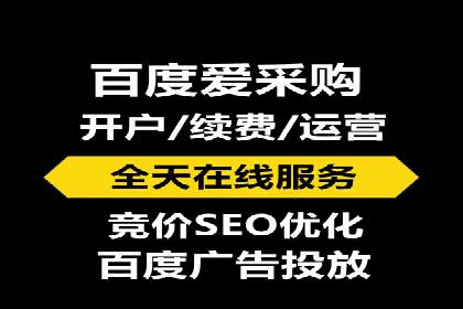 行业新秀的SEM优化之路：从零到一的突破